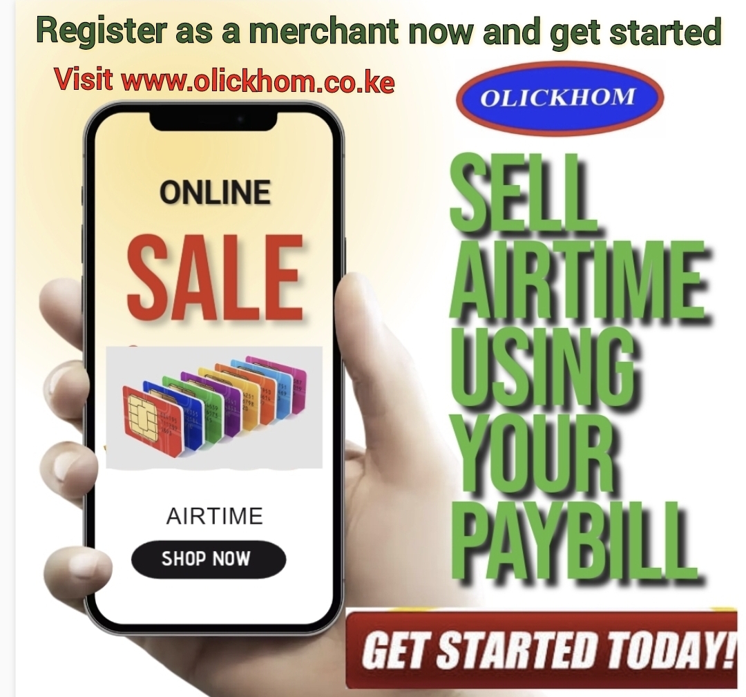 Sell, Airtime, Credit, mpesa, m-pesa, convert, change, reverse, cash, to, how